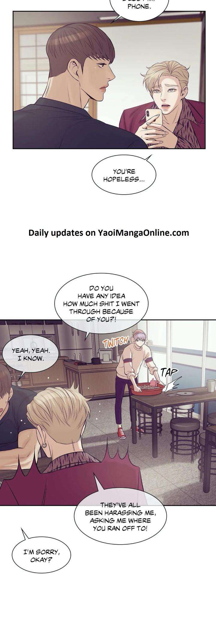 Pearl-Boy-By-Ing-Ging-Eng page 25