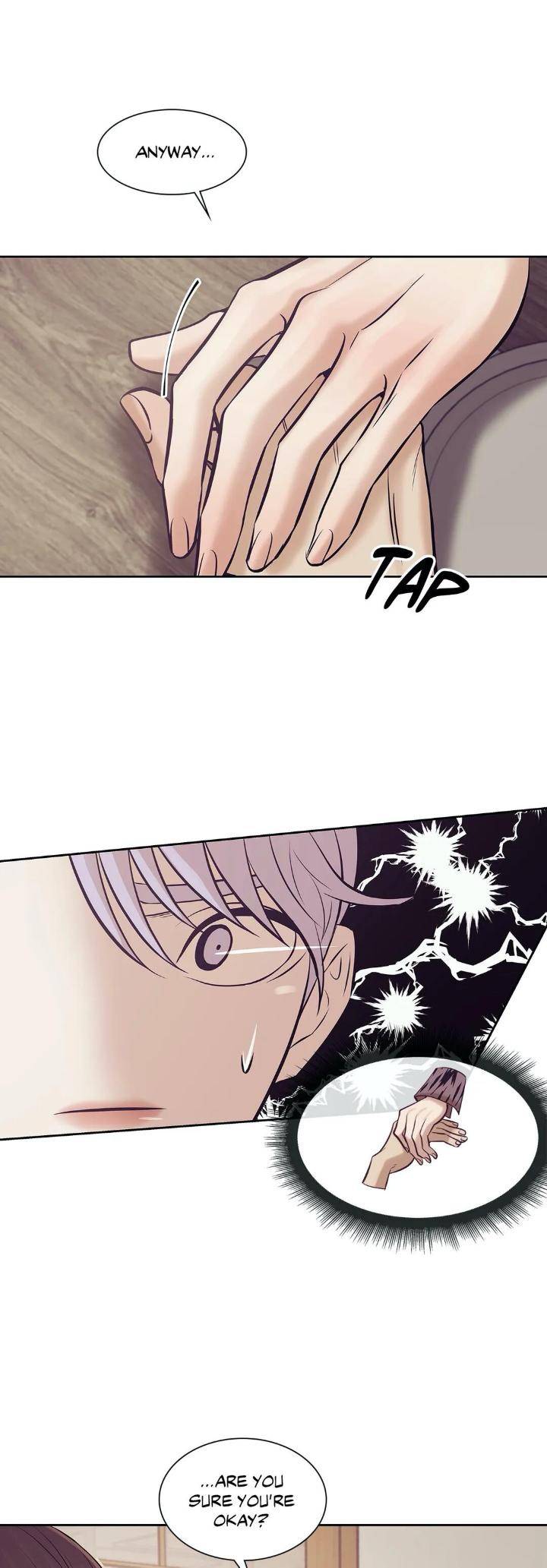 Pearl-Boy-By-Ing-Ging-Eng page 26