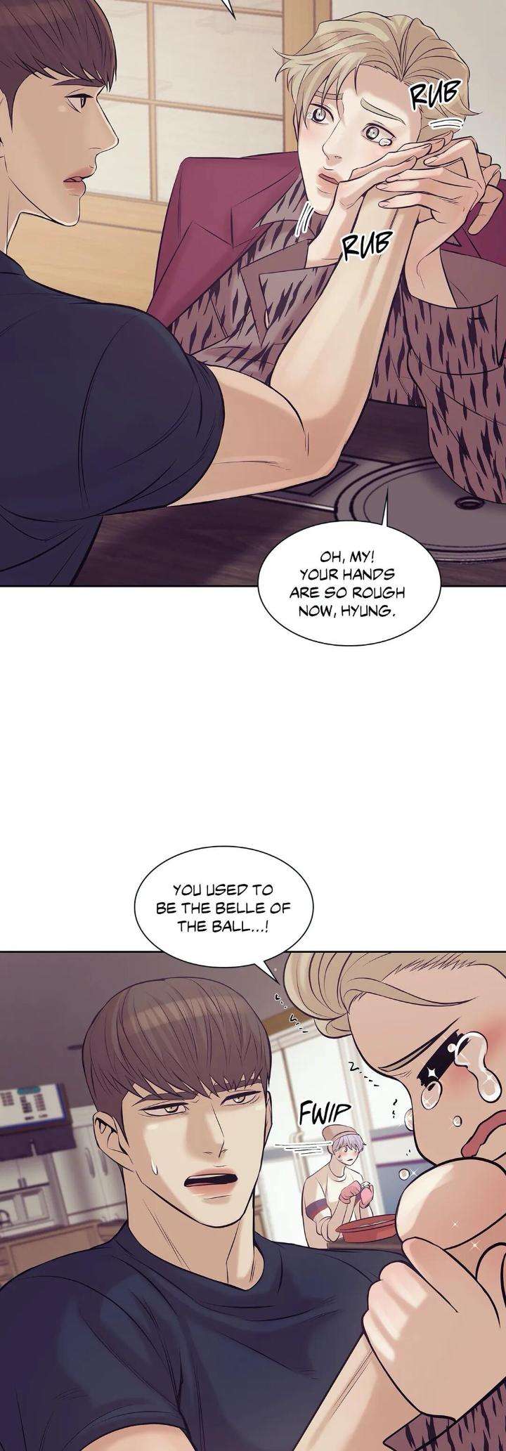 Pearl-Boy-By-Ing-Ging-Eng page 27