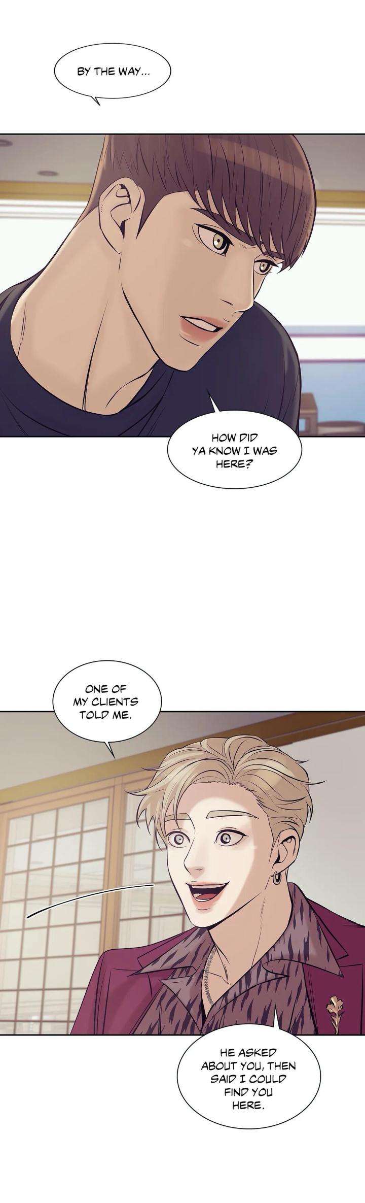 Pearl-Boy-By-Ing-Ging-Eng page 29