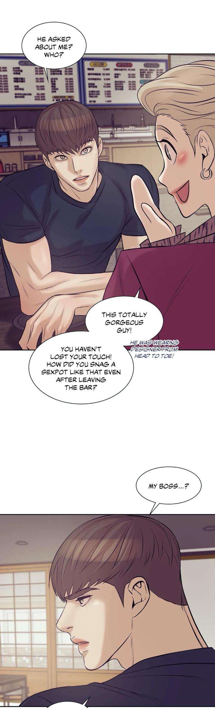 Pearl-Boy-By-Ing-Ging-Eng page 30
