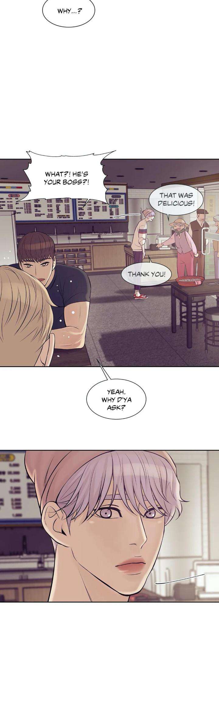Pearl-Boy-By-Ing-Ging-Eng page 31
