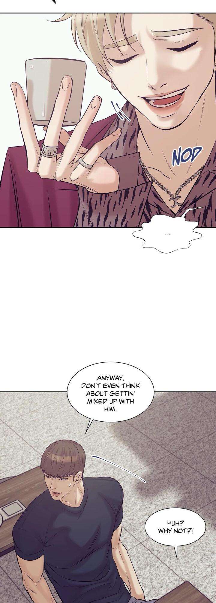 Pearl-Boy-By-Ing-Ging-Eng page 33