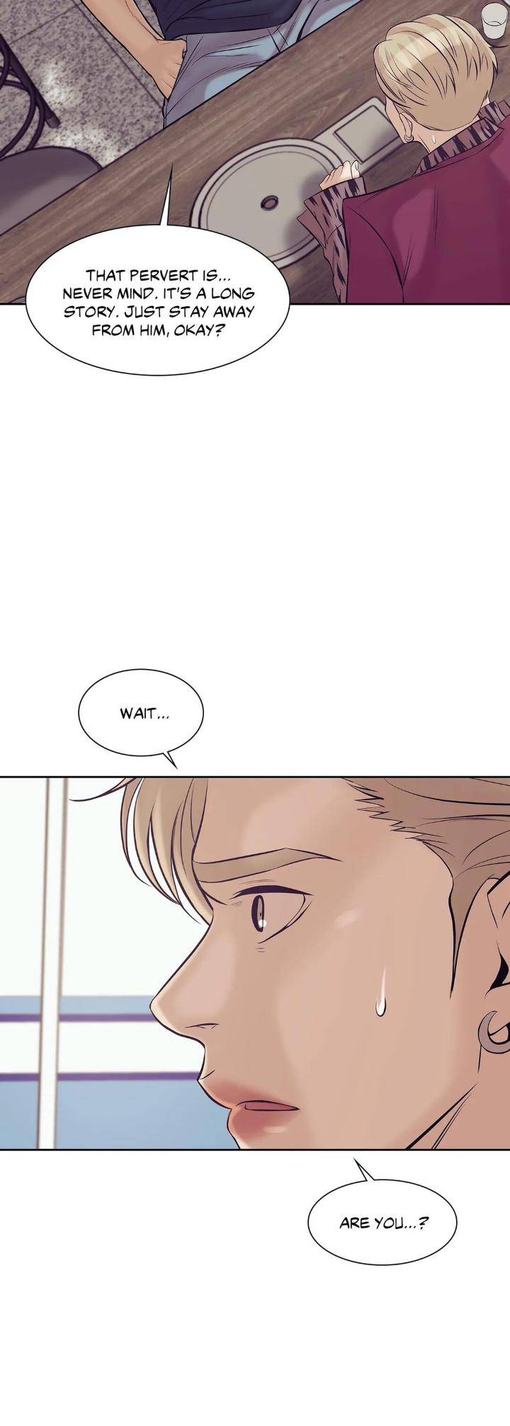 Pearl-Boy-By-Ing-Ging-Eng page 34