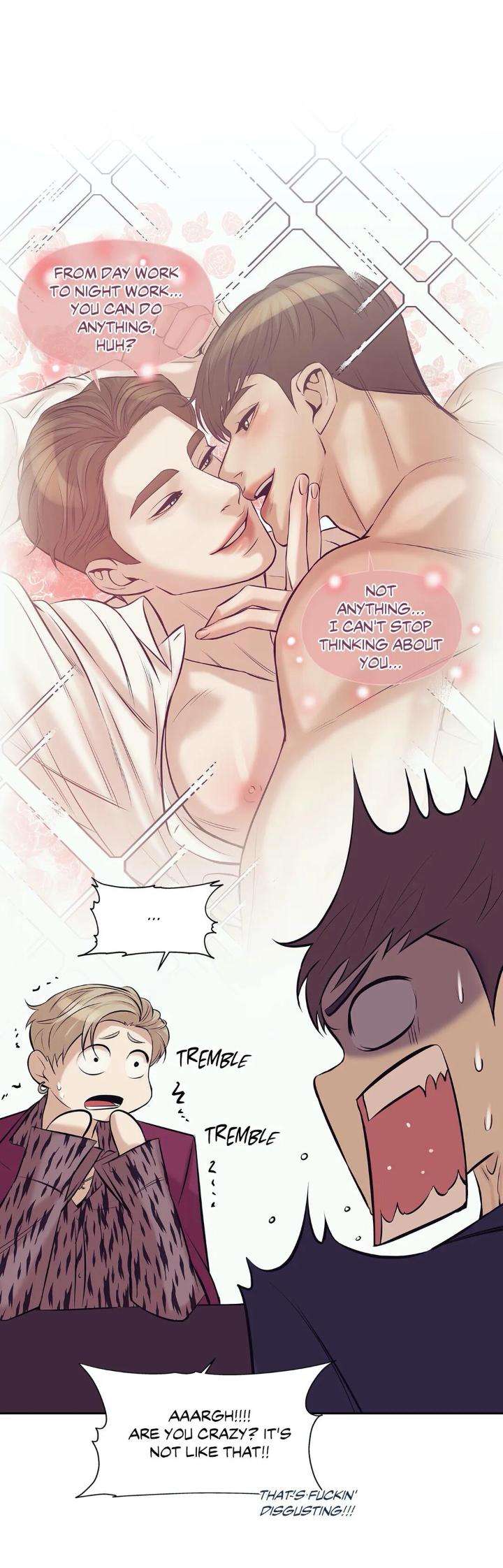 Pearl-Boy-By-Ing-Ging-Eng page 35