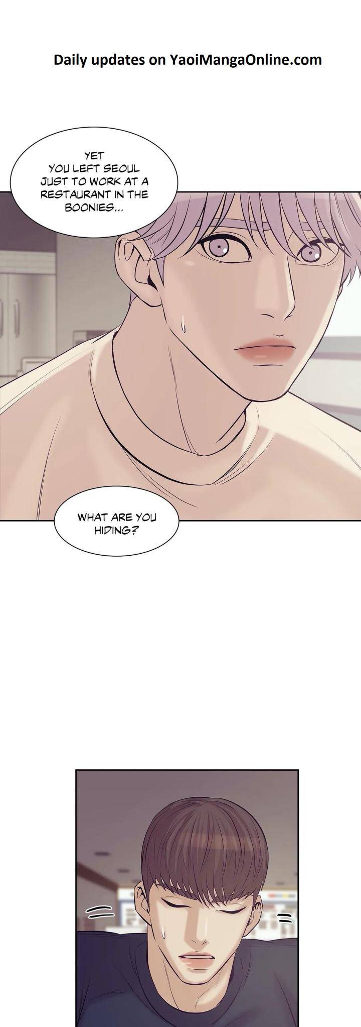 Pearl-Boy-By-Ing-Ging-Eng page 38
