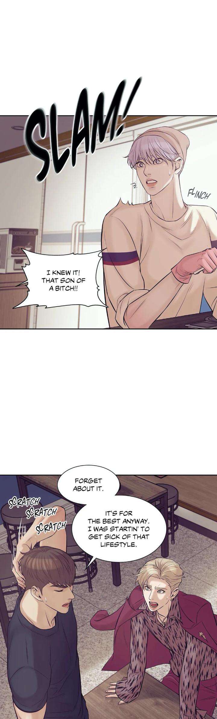Pearl-Boy-By-Ing-Ging-Eng page 41