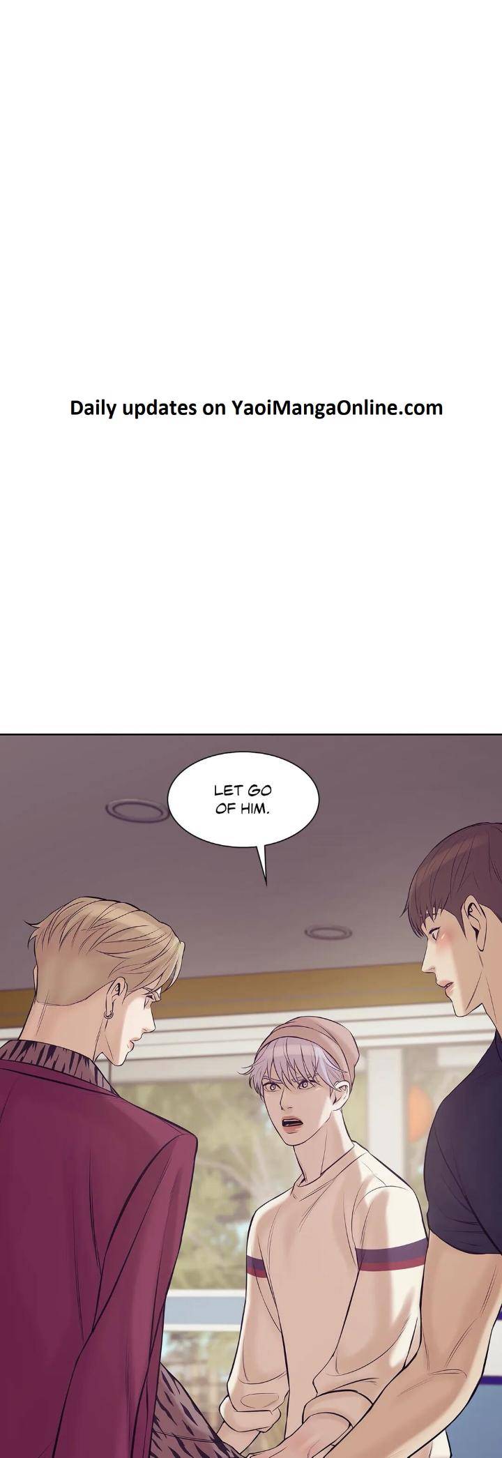 Pearl-Boy-By-Ing-Ging-Eng chapter_021 thumbnail