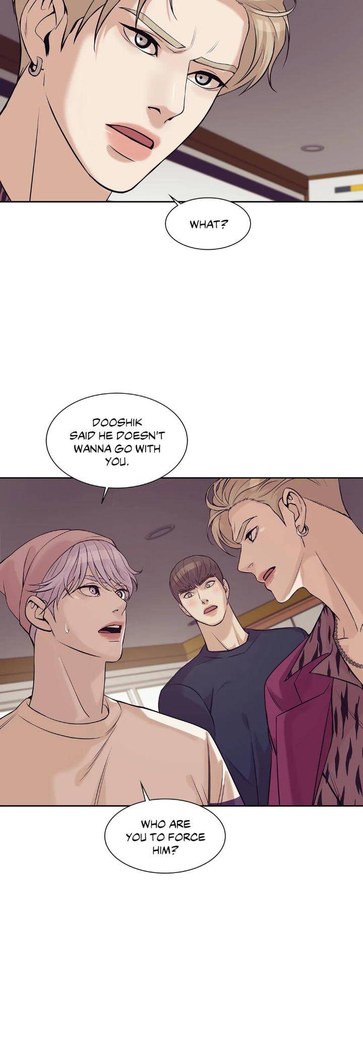 Pearl-Boy-By-Ing-Ging-Eng page 3