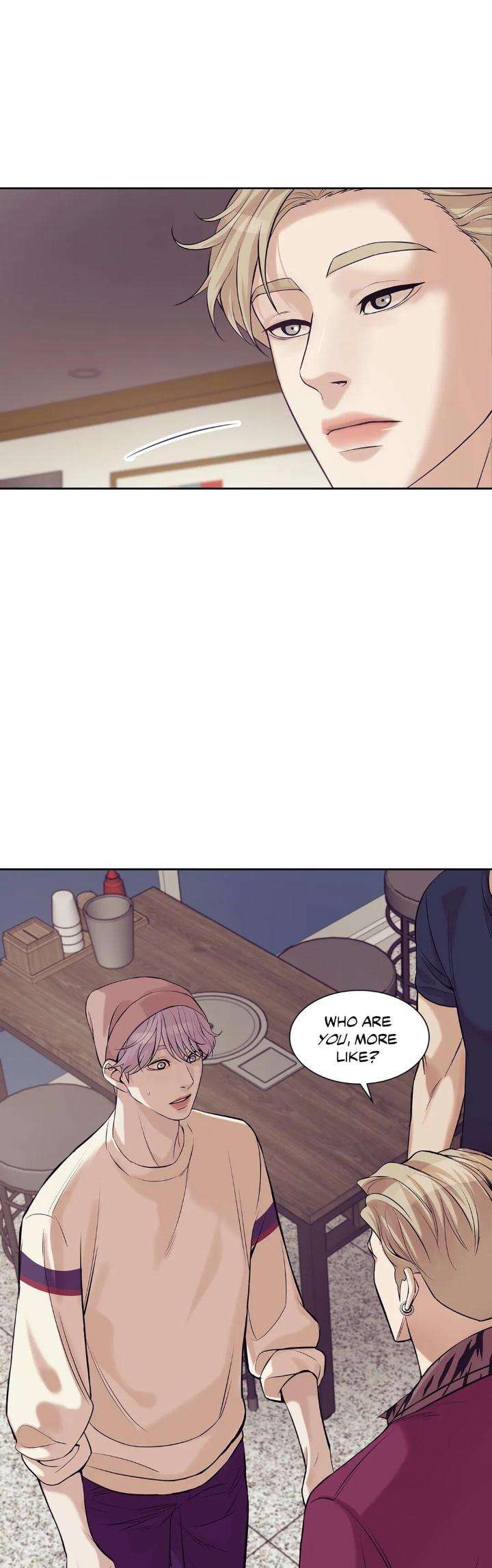 Pearl-Boy-By-Ing-Ging-Eng page 4
