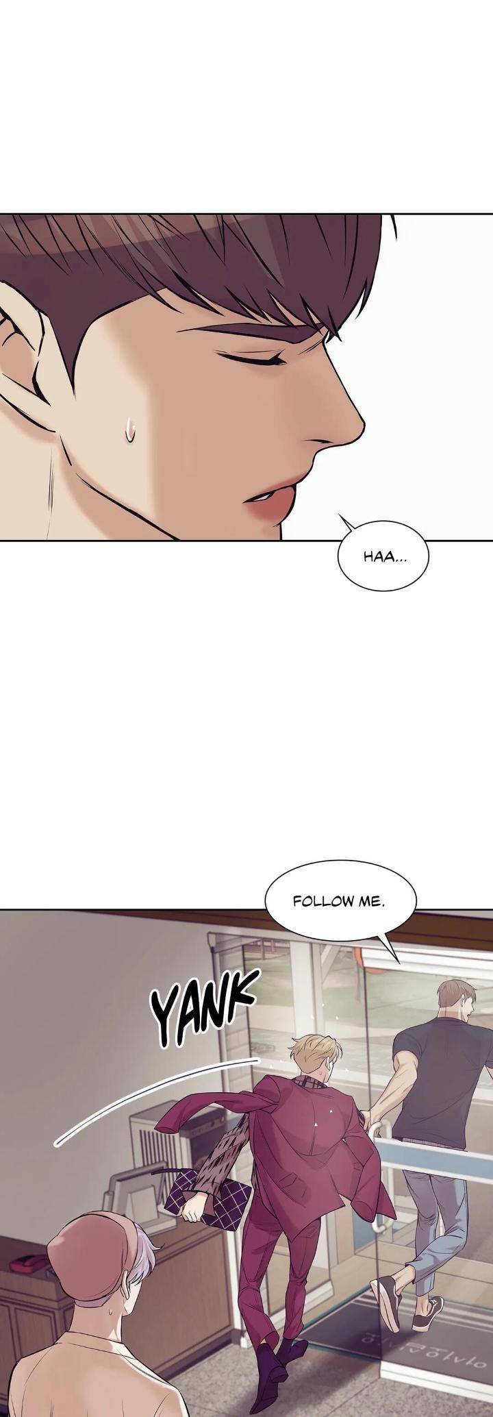 Pearl-Boy-By-Ing-Ging-Eng page 7