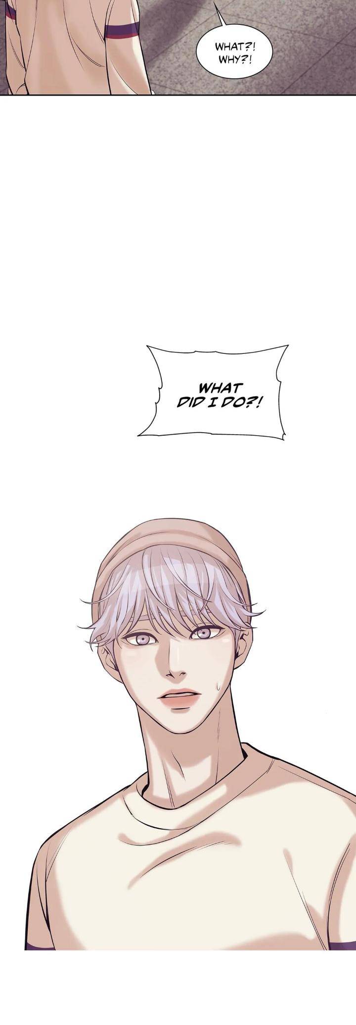 Pearl-Boy-By-Ing-Ging-Eng page 8