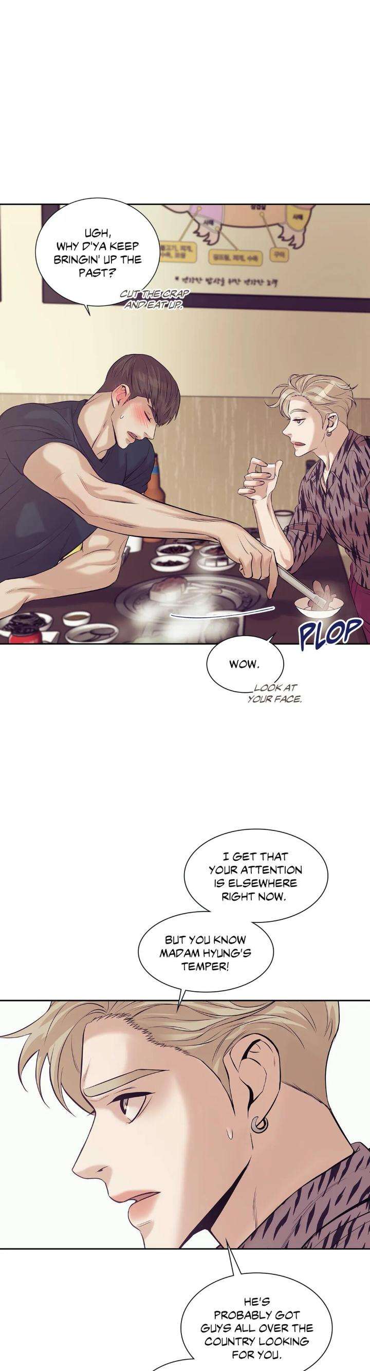 Pearl-Boy-By-Ing-Ging-Eng page 13