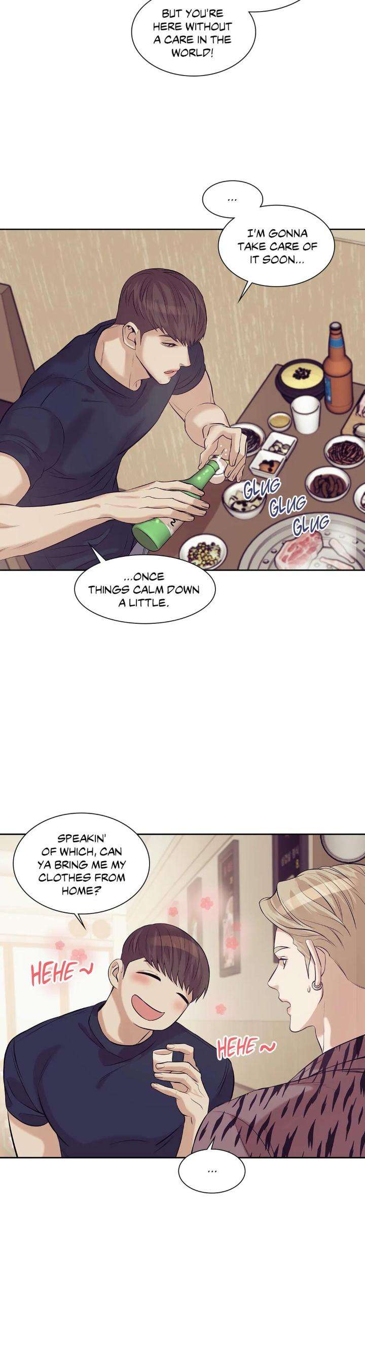 Pearl-Boy-By-Ing-Ging-Eng page 14