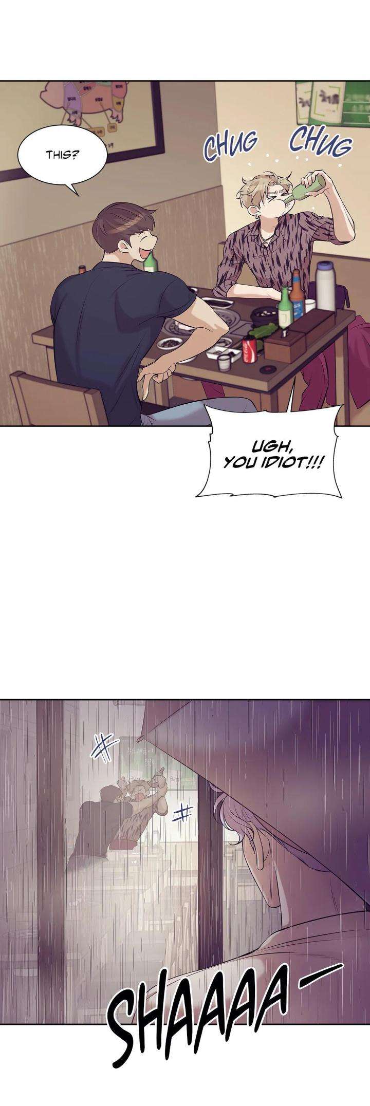 Pearl-Boy-By-Ing-Ging-Eng page 16