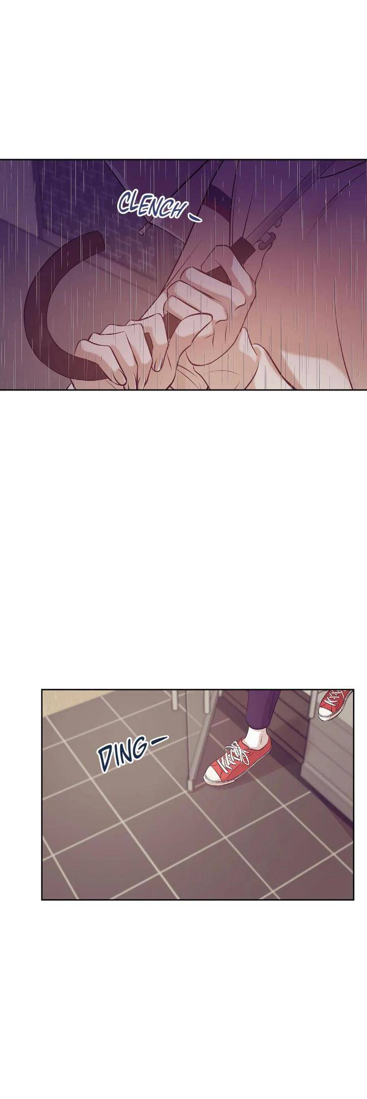 Pearl-Boy-By-Ing-Ging-Eng page 17