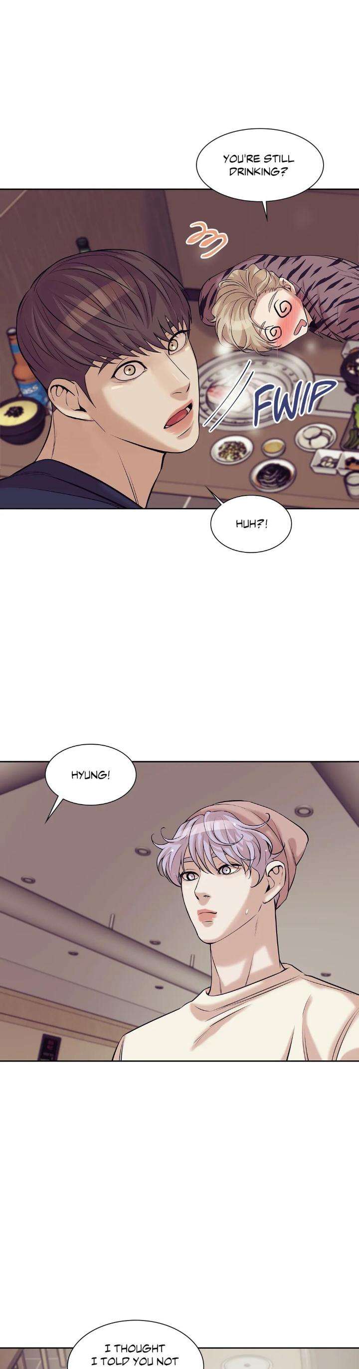 Pearl-Boy-By-Ing-Ging-Eng page 18