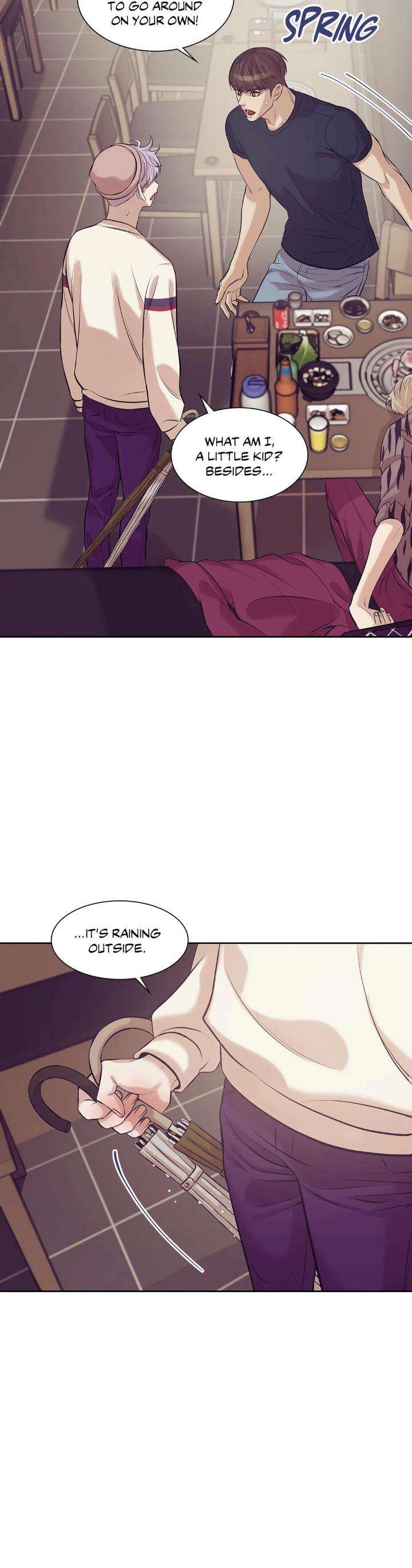 Pearl-Boy-By-Ing-Ging-Eng page 19