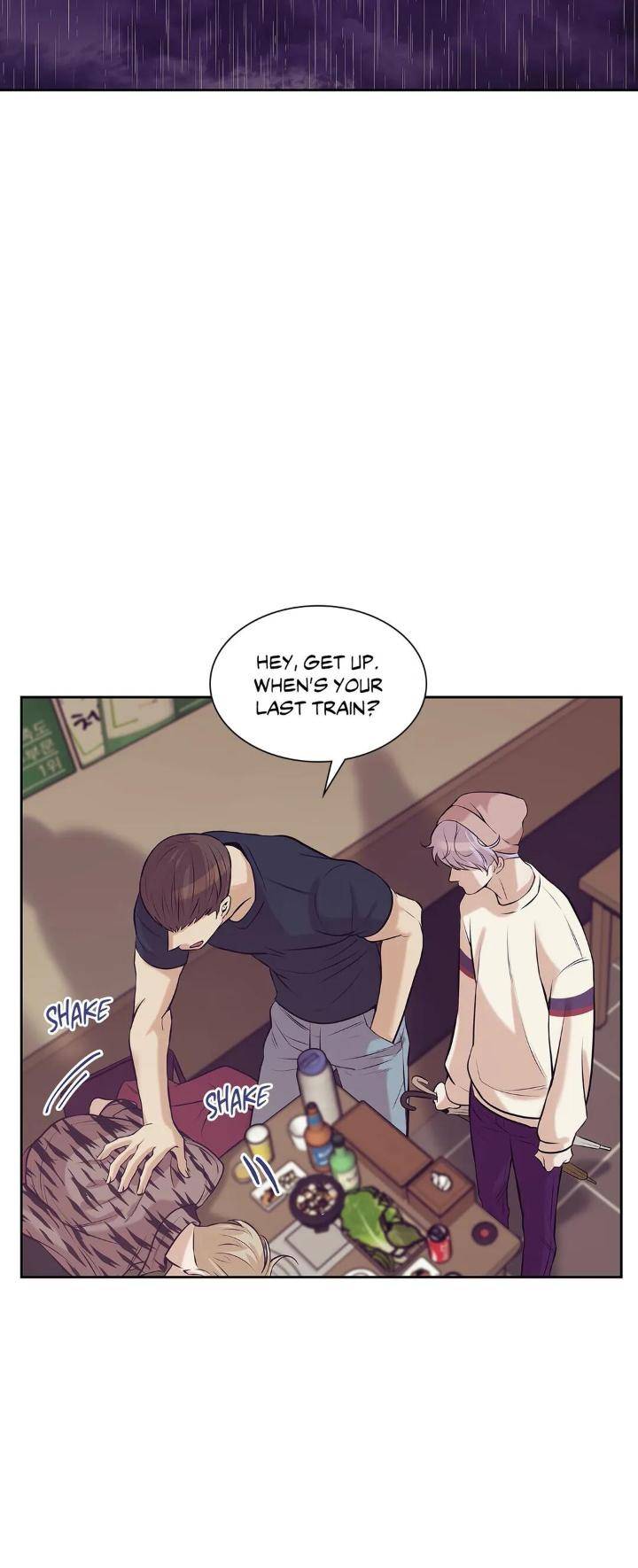 Pearl-Boy-By-Ing-Ging-Eng page 21