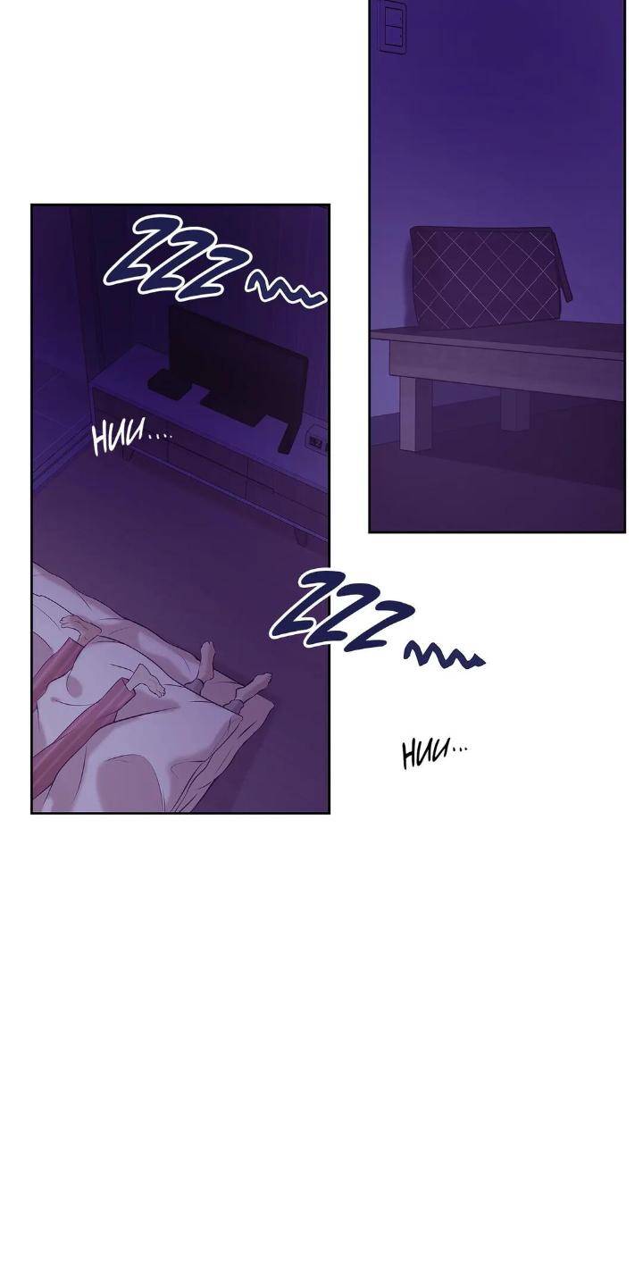 Pearl-Boy-By-Ing-Ging-Eng page 26