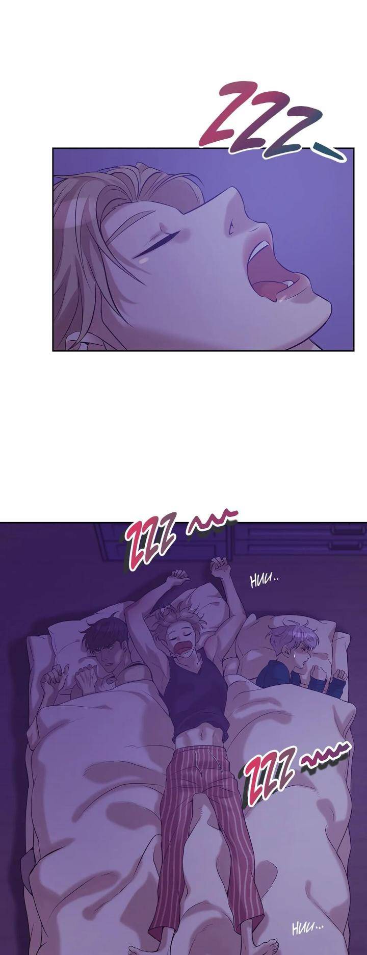 Pearl-Boy-By-Ing-Ging-Eng page 27
