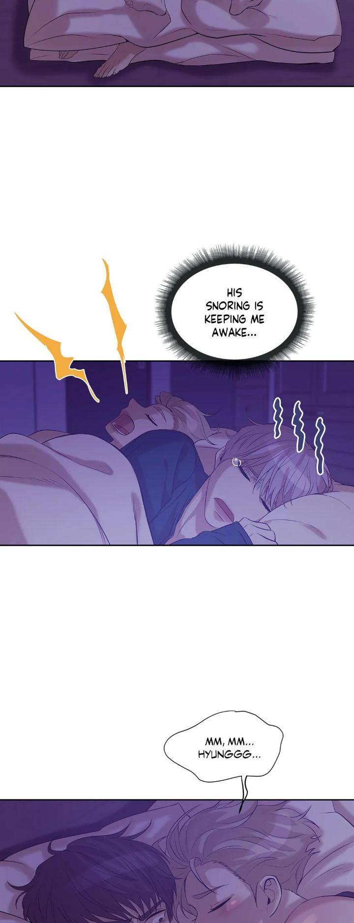 Pearl-Boy-By-Ing-Ging-Eng page 28