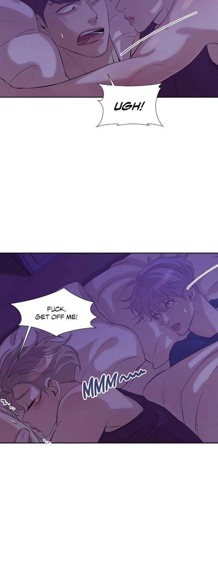 Pearl-Boy-By-Ing-Ging-Eng page 29