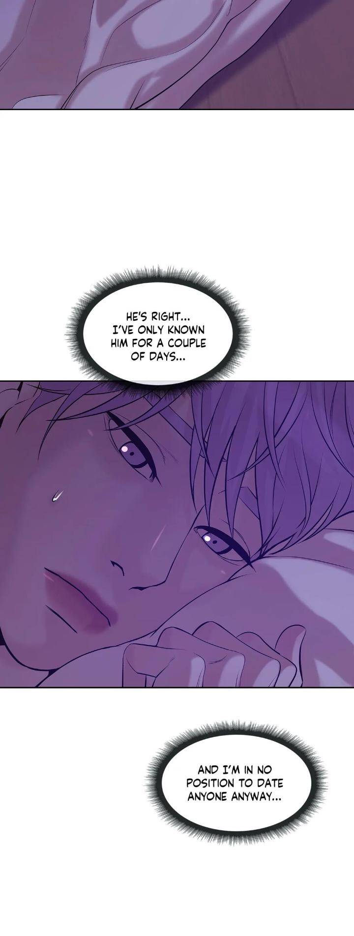 Pearl-Boy-By-Ing-Ging-Eng page 32