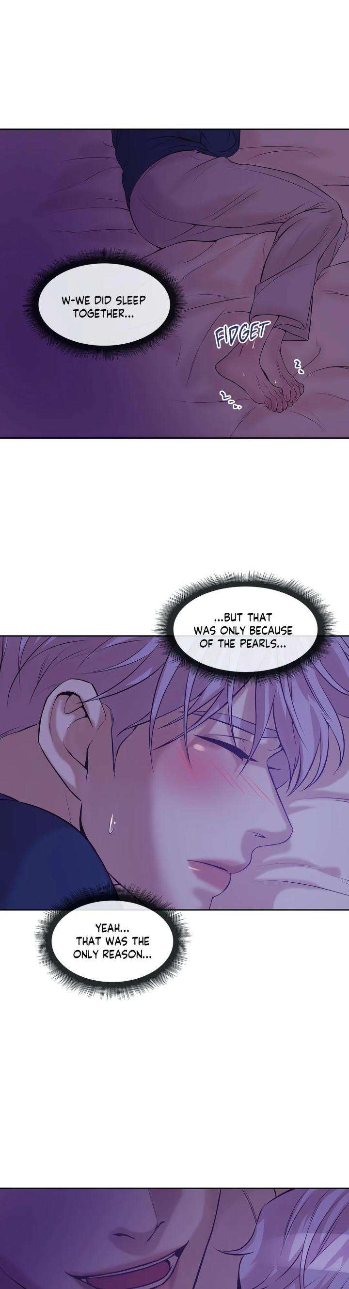 Pearl-Boy-By-Ing-Ging-Eng page 33