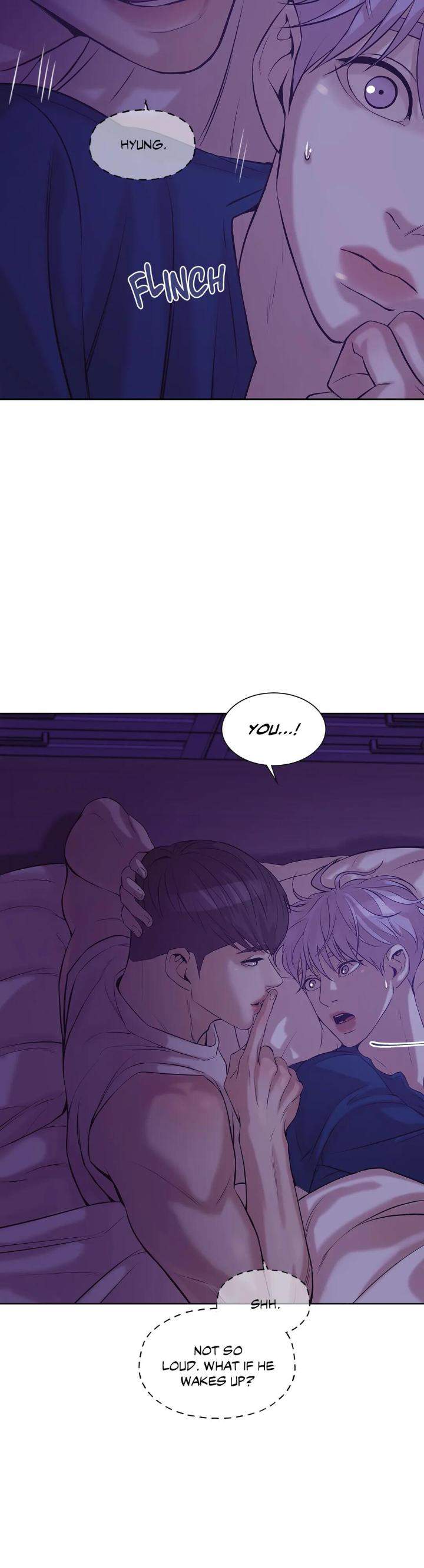 Pearl-Boy-By-Ing-Ging-Eng page 34