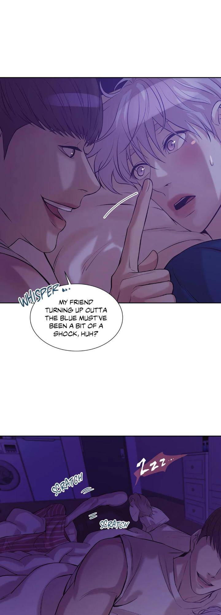 Pearl-Boy-By-Ing-Ging-Eng page 35