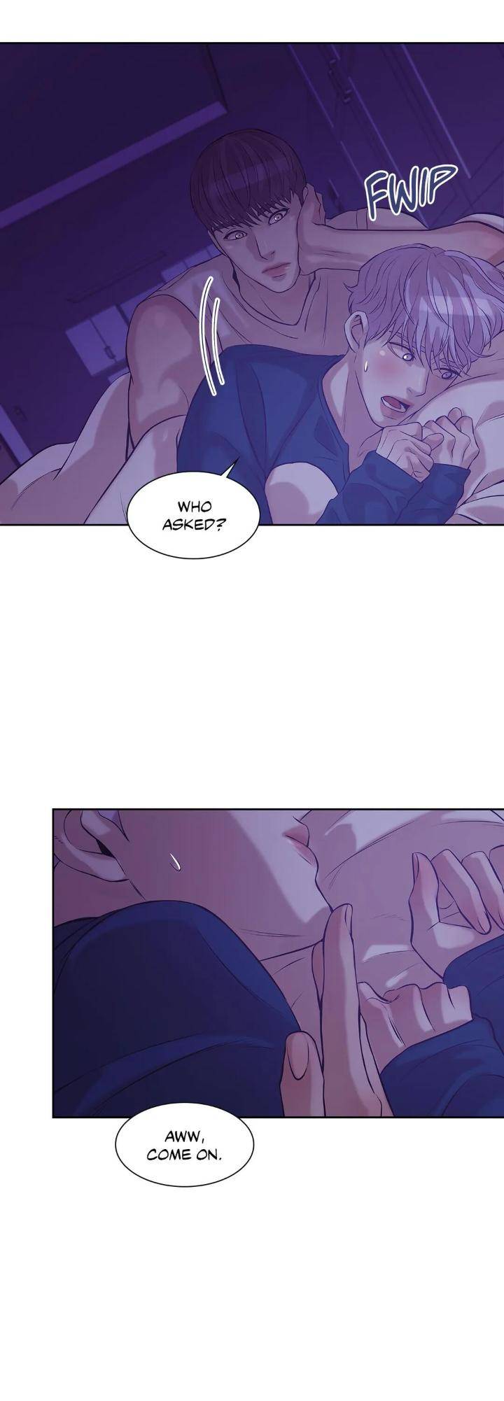 Pearl-Boy-By-Ing-Ging-Eng page 37
