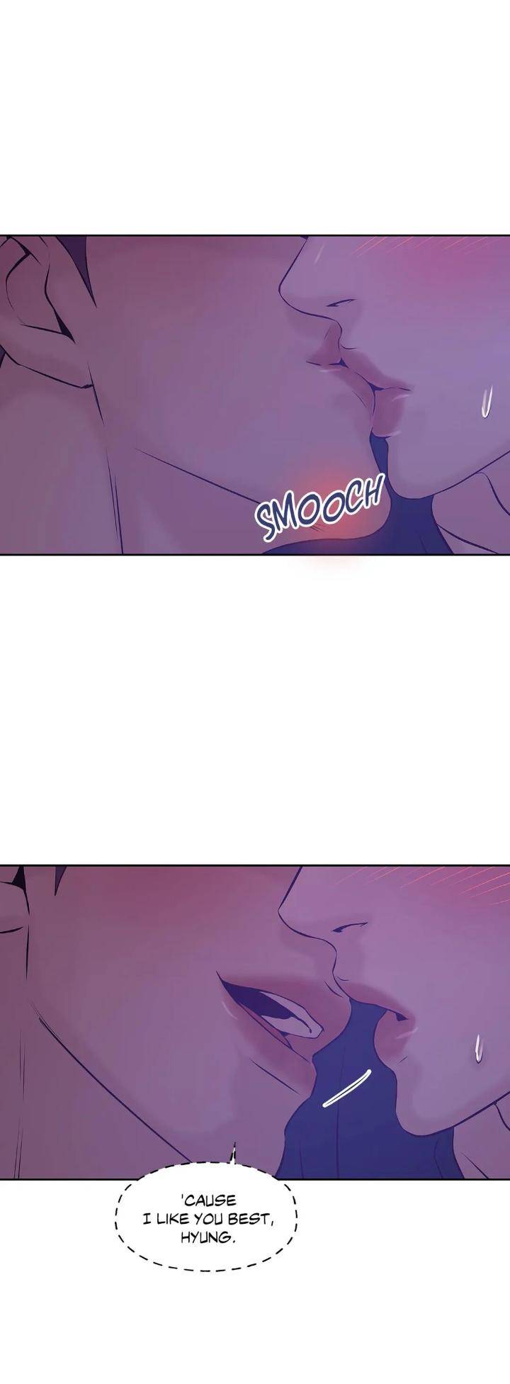 Pearl-Boy-By-Ing-Ging-Eng page 41