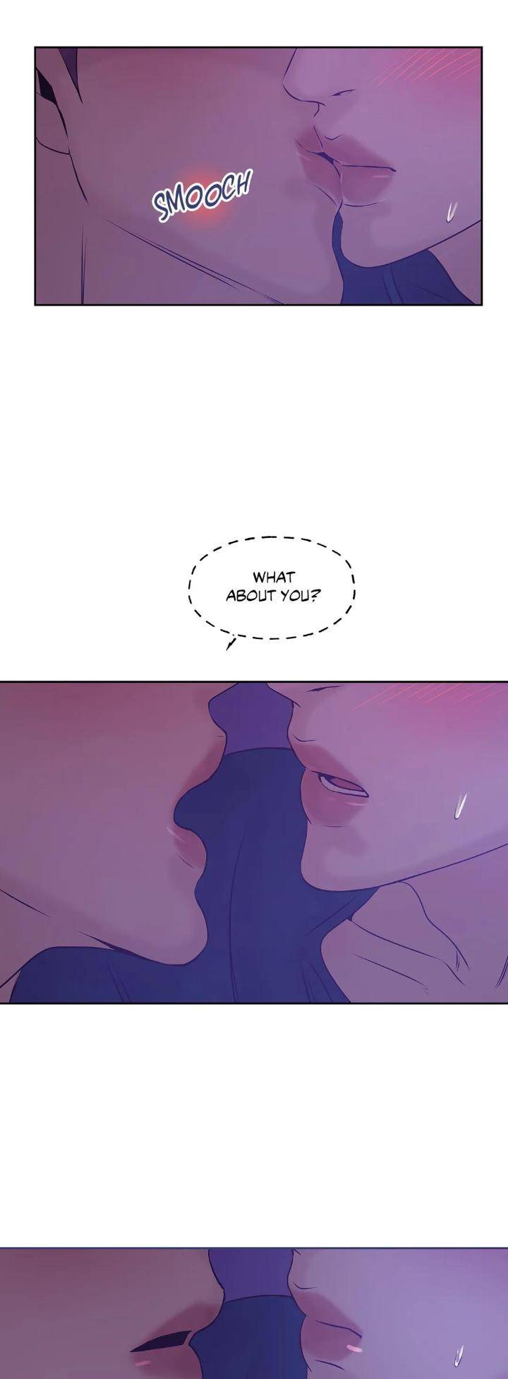 Pearl-Boy-By-Ing-Ging-Eng page 42