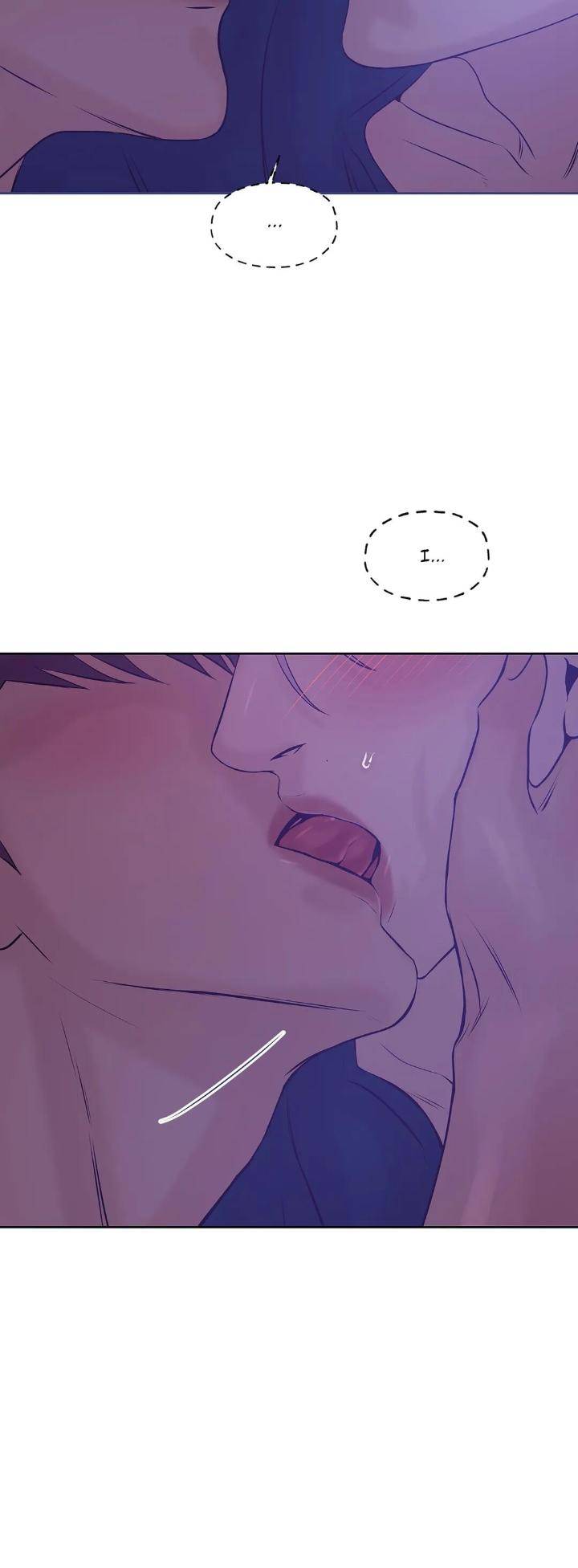Pearl-Boy-By-Ing-Ging-Eng page 43