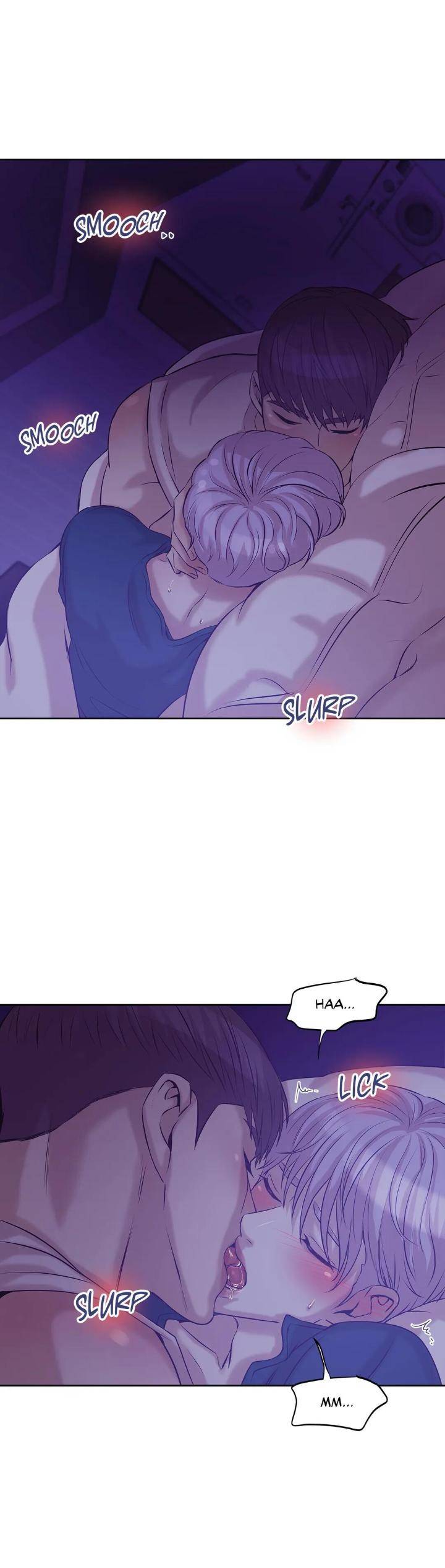 Pearl-Boy-By-Ing-Ging-Eng page 44