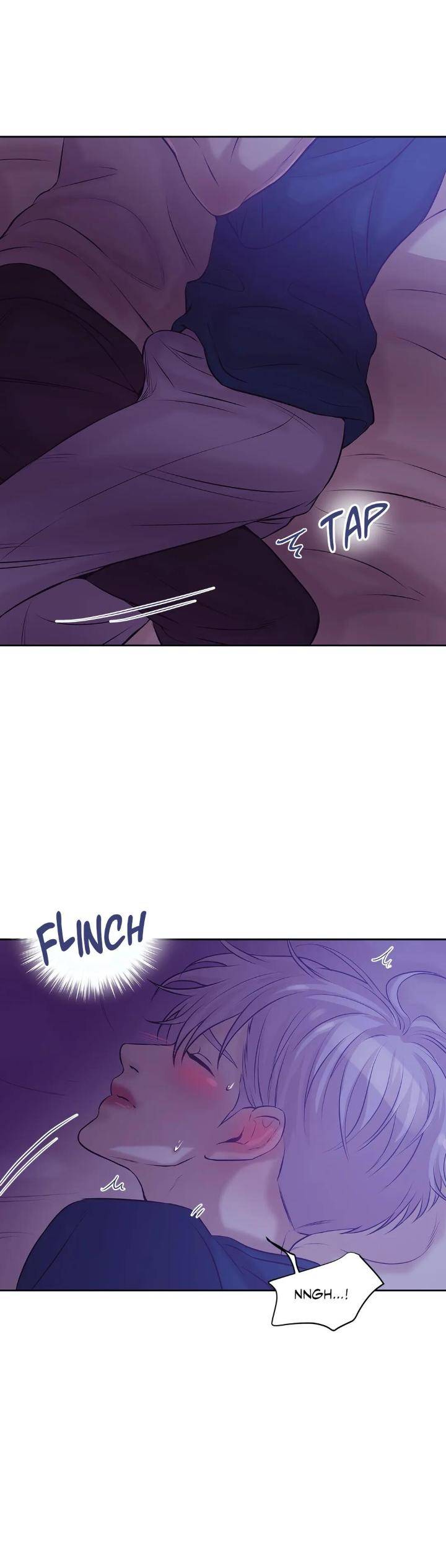 Pearl-Boy-By-Ing-Ging-Eng page 45