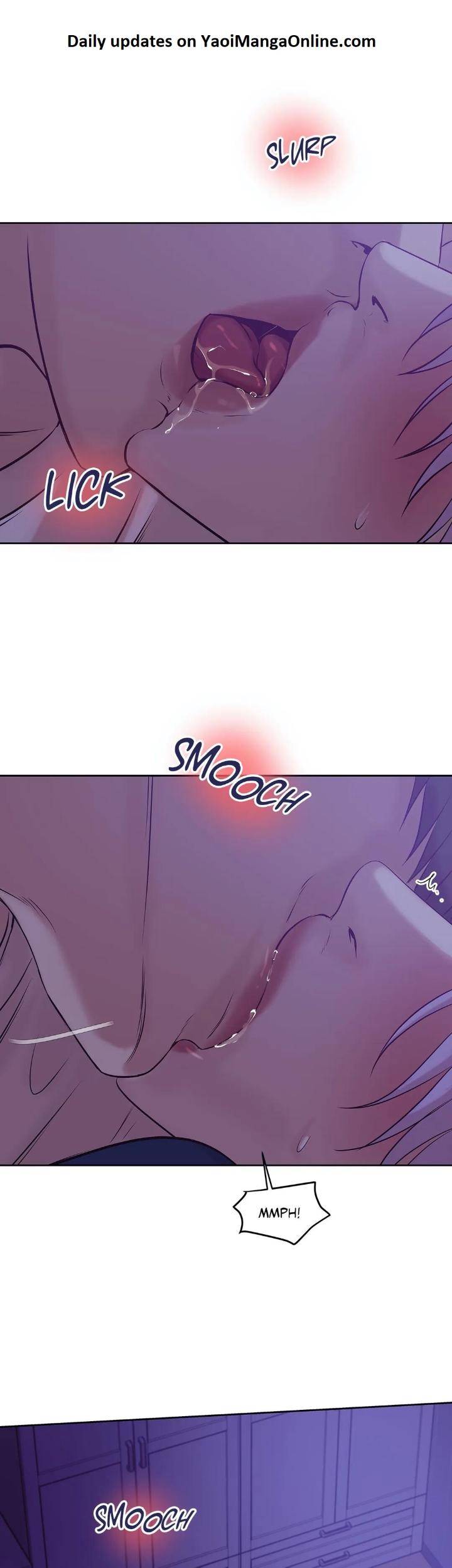 Pearl-Boy-By-Ing-Ging-Eng chapter_022 thumbnail