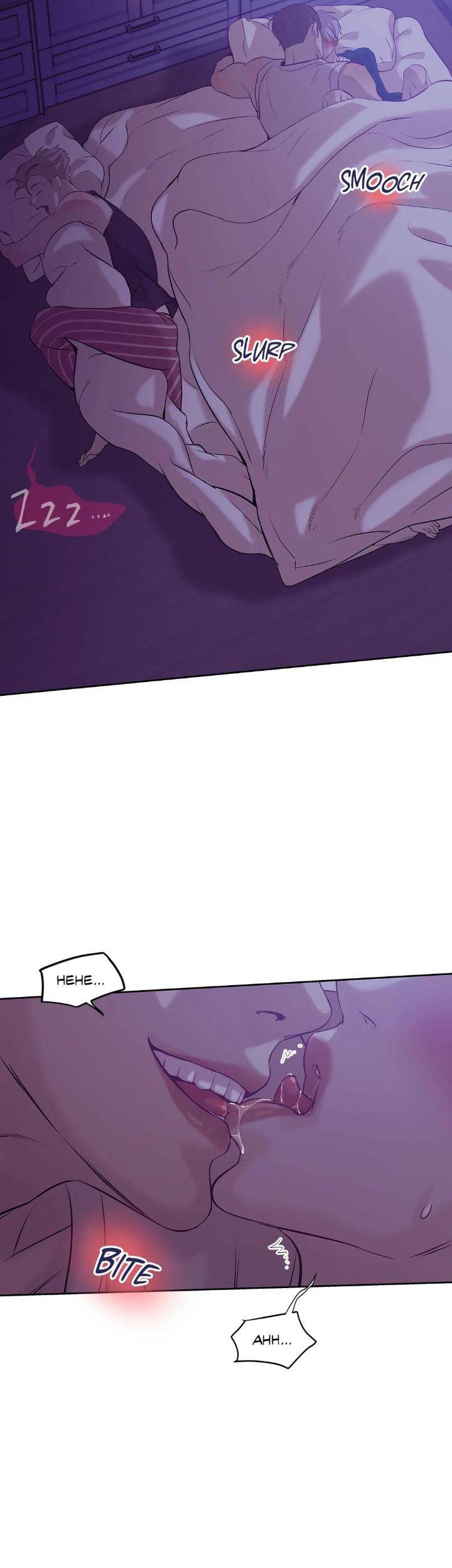 Pearl-Boy-By-Ing-Ging-Eng page 2