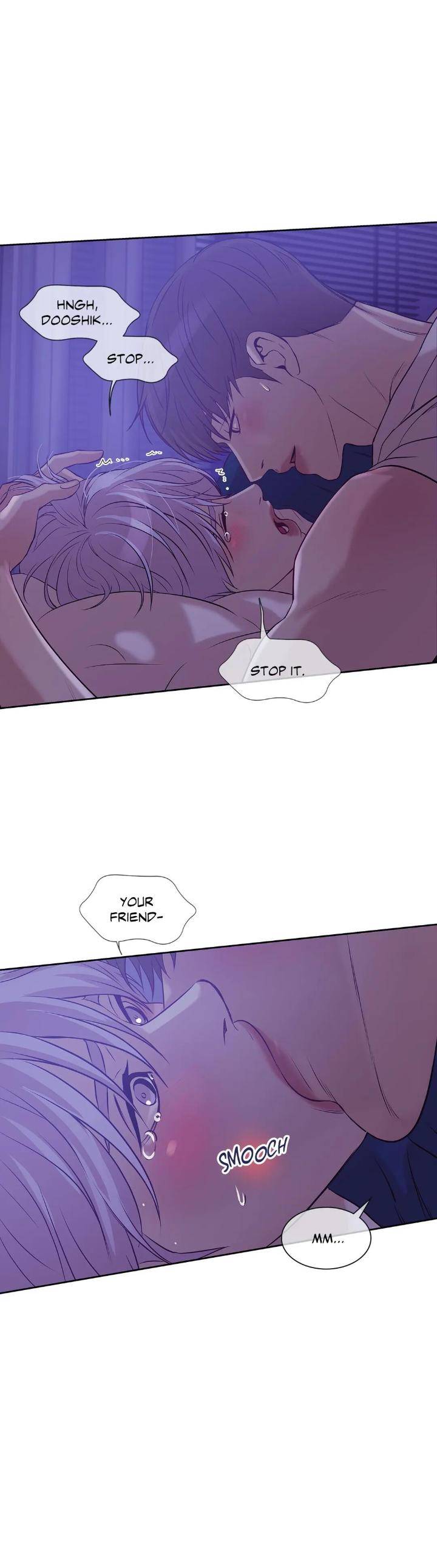 Pearl-Boy-By-Ing-Ging-Eng page 4
