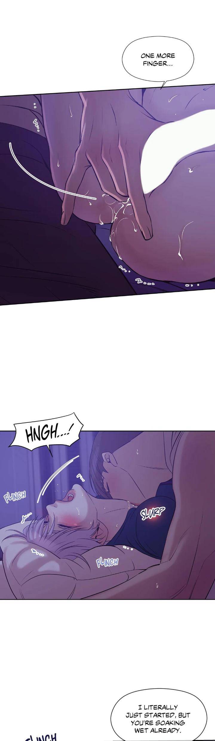 Pearl-Boy-By-Ing-Ging-Eng page 5