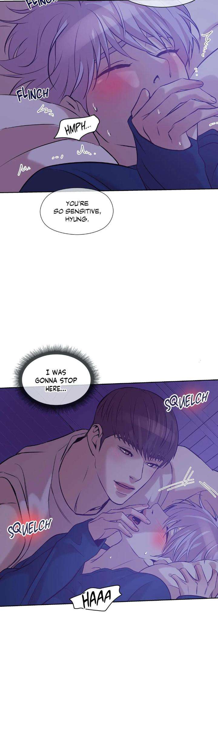 Pearl-Boy-By-Ing-Ging-Eng page 6