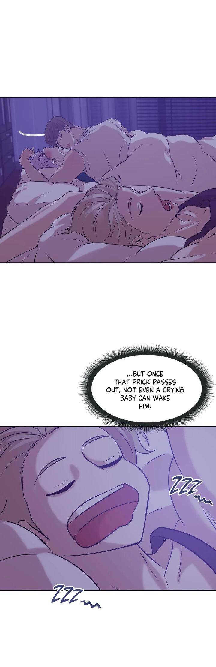 Pearl-Boy-By-Ing-Ging-Eng page 7