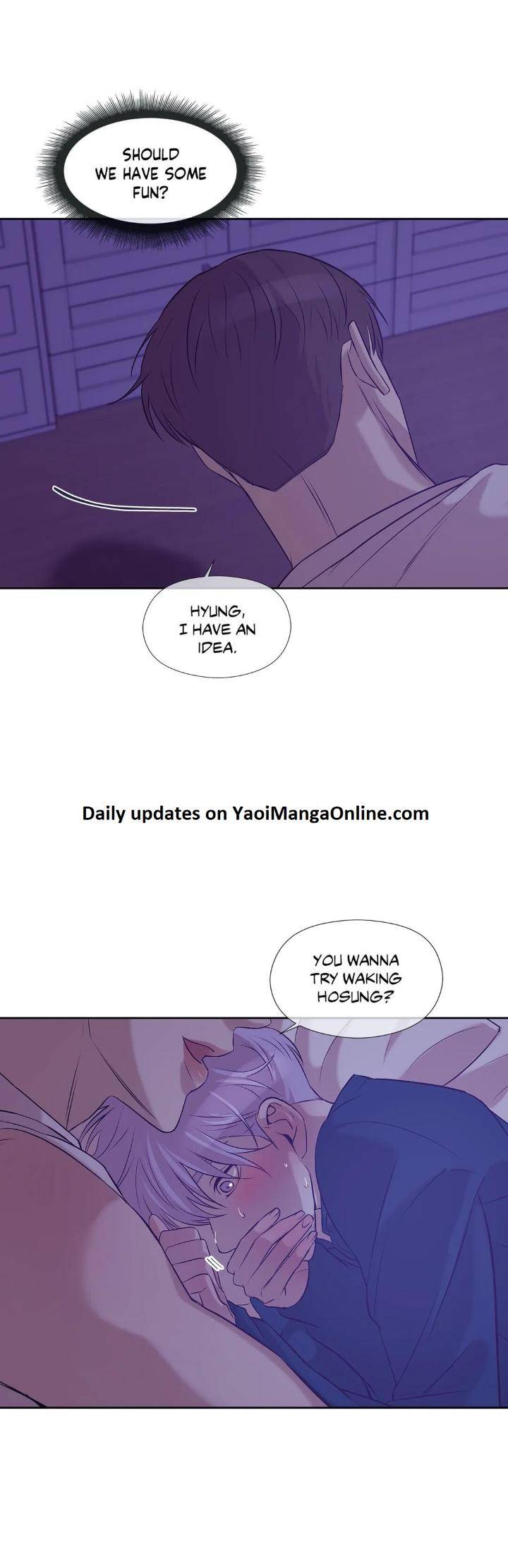 Pearl-Boy-By-Ing-Ging-Eng page 8