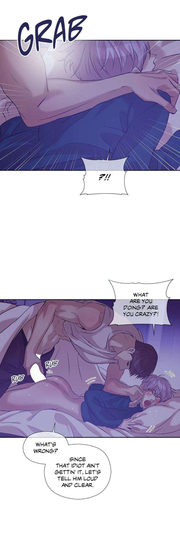 Pearl-Boy-By-Ing-Ging-Eng page 9