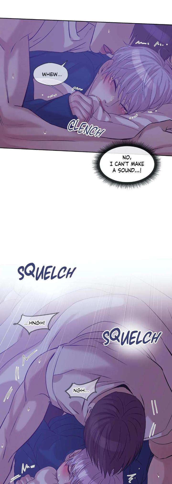 Pearl-Boy-By-Ing-Ging-Eng page 13