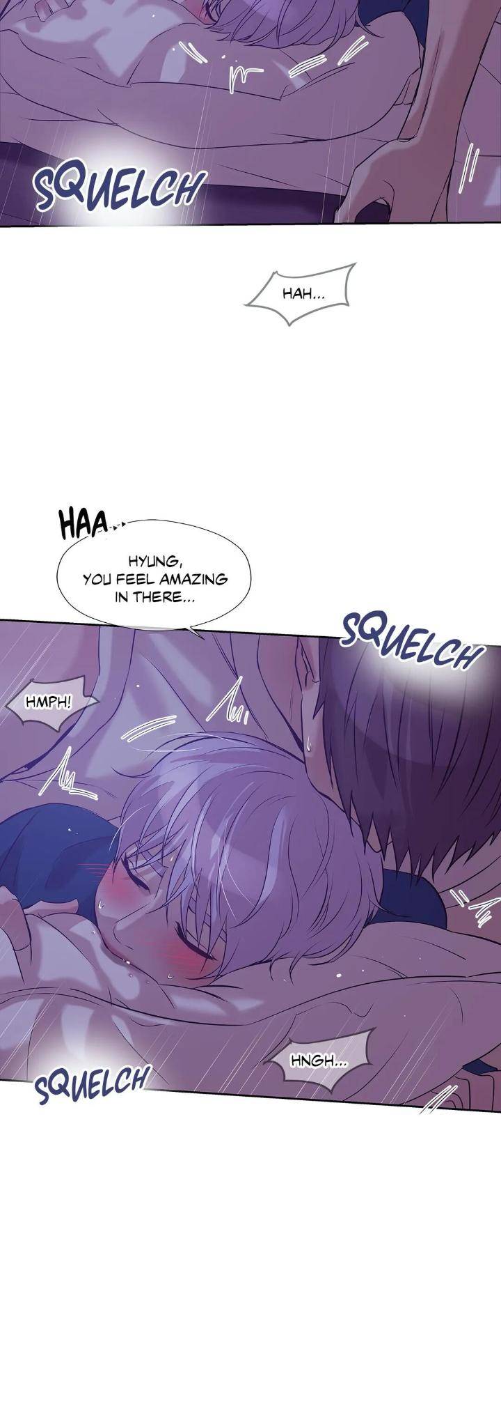 Pearl-Boy-By-Ing-Ging-Eng page 14