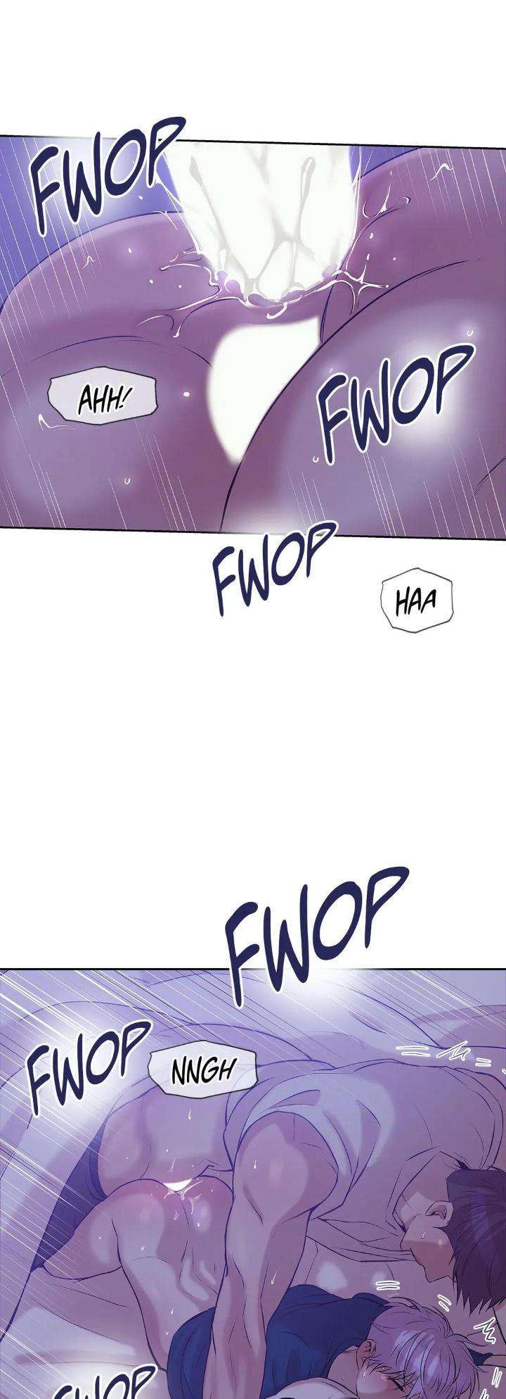 Pearl-Boy-By-Ing-Ging-Eng page 15