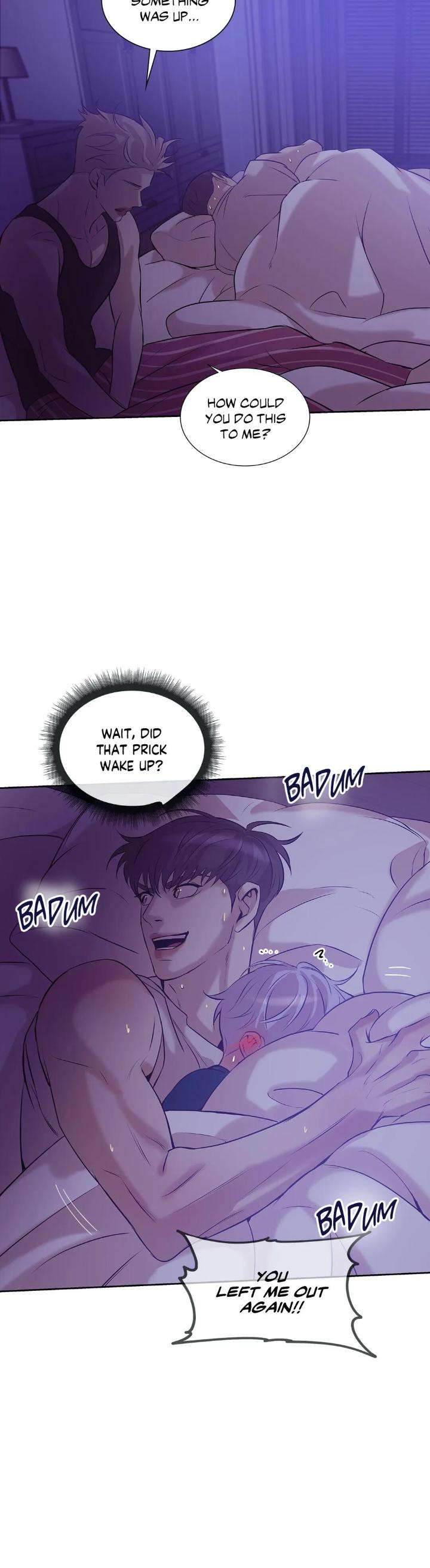 Pearl-Boy-By-Ing-Ging-Eng page 18