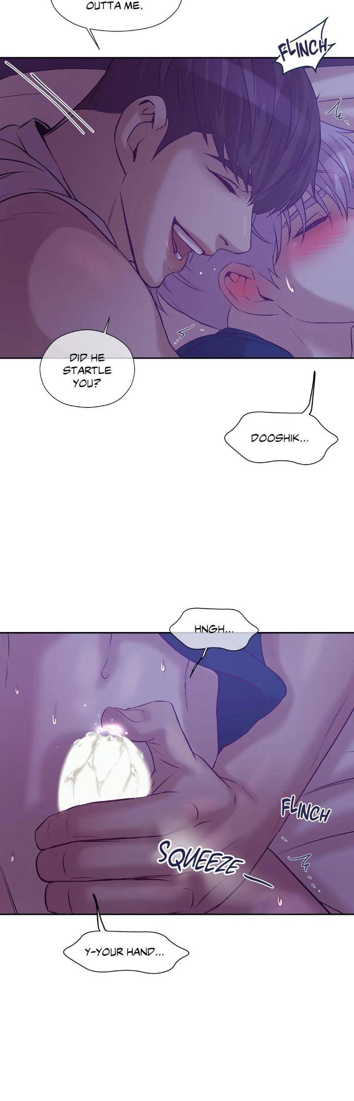 Pearl-Boy-By-Ing-Ging-Eng page 20